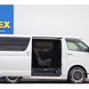 toyota hiace-van 2022 -TOYOTA--Hiace Van 3DF-GDH201V--GDH201-2031919---TOYOTA--Hiace Van 3DF-GDH201V--GDH201-2031919- image 18