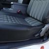 mazda bongo-van 2020 -MAZDA--Bongo Van SLP2V--SKP2V-112277---MAZDA--Bongo Van SLP2V--SKP2V-112277- image 36