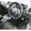 mitsubishi rvr 2014 quick_quick_DBA-GA4W_GA4W-0301997 image 3