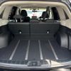 subaru forester 2019 CFJ1654932 image 11