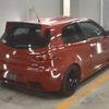 alfa-romeo 147 2006 CFJ1451043 image 2