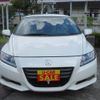 honda cr-z 2010 -HONDA--CR-Z ZF1--1014345---HONDA--CR-Z ZF1--1014345- image 14