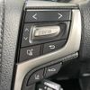 toyota land-cruiser-prado 2022 -TOYOTA--Land Cruiser Prado 3DA-GDJ150W--GDJ150-0077418---TOYOTA--Land Cruiser Prado 3DA-GDJ150W--GDJ150-0077418- image 5