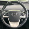 toyota prius 2016 -TOYOTA--Prius DAA-ZVW55--ZVW55-8004589---TOYOTA--Prius DAA-ZVW55--ZVW55-8004589- image 12