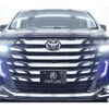 toyota vellfire 2017 quick_quick_DBA-AGH30W_AGH30-0122070 image 8