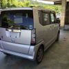 honda n-box 2014 CFJ1657268 image 5