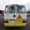 toyota coaster 2005 504749-RAOID10218 image 6