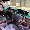 toyota hiace-wagon 2010 -TOYOTA--Hiace Wagon CBA-TRH214W--TRH214-0019366---TOYOTA--Hiace Wagon CBA-TRH214W--TRH214-0019366- image 8