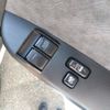 toyota hiace-wagon 2016 CFJ1825324 image 19