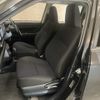 toyota succeed-van 2017 -TOYOTA--Succeed Van DBE-NCP160V--NCP160-0081768---TOYOTA--Succeed Van DBE-NCP160V--NCP160-0081768- image 10