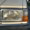 volvo 240 1988 CFJ0621388 image 10
