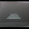 toyota mirai 2021 -TOYOTA--MIRAI ZBA-JPD20--JPD20-0002691---TOYOTA--MIRAI ZBA-JPD20--JPD20-0002691- image 8
