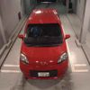 toyota porte 2015 -TOYOTA 【長岡 500ﾌ1440】--Porte NCP145--9026516---TOYOTA 【長岡 500ﾌ1440】--Porte NCP145--9026516- image 8