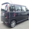 nissan roox 2012 -NISSAN--Roox DBA-ML21S--ML21S-575708---NISSAN--Roox DBA-ML21S--ML21S-575708- image 15