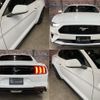 ford mustang 2020 -FORD--Ford Mustang humei--1FA6P8TH0L5114244---FORD--Ford Mustang humei--1FA6P8TH0L5114244- image 15