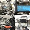 mitsubishi-fuso canter 2017 CFJ1511804 image 8