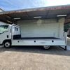isuzu elf-truck 2008 GOO_NET_EXCHANGE_0700928A30250617W001 image 27