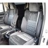 toyota alphard 2019 GOO_JP_700020111130240901005 image 42