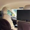 lexus rx 2018 CFJ1593767 image 3
