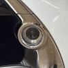 lexus rc 2014 CFJ1620656 image 23