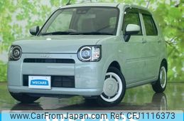 daihatsu mira-tocot 2022 quick_quick_5BA-LA550S_LA550S-0049797