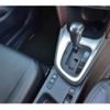 toyota yaris-cross 2020 -TOYOTA 【京都 32A 18】--Yaris Cross 5BA-MXPB10--MXPB10-3000137---TOYOTA 【京都 32A 18】--Yaris Cross 5BA-MXPB10--MXPB10-3000137- image 31