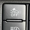 daihatsu cast 2019 quick_quick_LA250S_LA250S-0165479 image 5