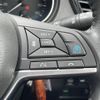 nissan x-trail 2018 -NISSAN--X-Trail DAA-HNT32--HNT32-171020---NISSAN--X-Trail DAA-HNT32--HNT32-171020- image 22