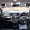 suzuki wagon-r 2014 -SUZUKI--Wagon R DBA-MH34S--MH34S-340512---SUZUKI--Wagon R DBA-MH34S--MH34S-340512- image 14