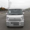 nissan clipper-van 2018 -NISSAN--Clipper Van EBD-DR17V--DR17V-8217**---NISSAN--Clipper Van EBD-DR17V--DR17V-8217**- image 6