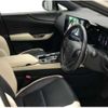 lexus nx 2022 -LEXUS 【前橋 312ﾊ1008】--Lexus NX 5BA-AAZA20--AAZA20-1001241---LEXUS 【前橋 312ﾊ1008】--Lexus NX 5BA-AAZA20--AAZA20-1001241- image 4