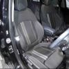 mini mini-others 2016 -BMW 【名変中 】--BMW Mini XS20--02E44752---BMW 【名変中 】--BMW Mini XS20--02E44752- image 10