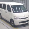 toyota liteace-van 2019 CFJ1566592 image 10