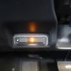 honda vezel 2022 -HONDA--VEZEL 6AA-RV6--RV6-1011799---HONDA--VEZEL 6AA-RV6--RV6-1011799- image 18