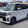 daihatsu tanto 2021 CFJ1778070 image 1