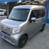 honda n-van 2019 -HONDA 【高知 480ﾀ1051】--N VAN JJ2--3013492---HONDA 【高知 480ﾀ1051】--N VAN JJ2--3013492- image 4