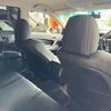 toyota mark-x 2014 CARSENSOR_JP_AU6323965555 image 33