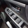 subaru impreza-wagon 2013 CFJ1823884 image 28