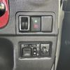 suzuki jimny 2013 -SUZUKI--Jimny ABA-JB23W--JB23W-699576---SUZUKI--Jimny ABA-JB23W--JB23W-699576- image 11