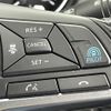 nissan x-trail 2019 -NISSAN--X-Trail DBA-NT32--NT32-302403---NISSAN--X-Trail DBA-NT32--NT32-302403- image 3