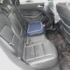 mercedes-benz b-class 2014 -MERCEDES-BENZ--Benz B Class 246242-2J231810---MERCEDES-BENZ--Benz B Class 246242-2J231810- image 9