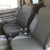 suzuki jimny 2019 CFJ1628910 image 13