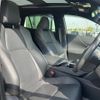 toyota harrier 2021 -TOYOTA--Harrier 6AA-AXUH80--AXUH80-0020914---TOYOTA--Harrier 6AA-AXUH80--AXUH80-0020914- image 6