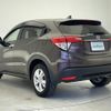 honda vezel 2019 -HONDA--VEZEL DBA-RU1--RU1-1317370---HONDA--VEZEL DBA-RU1--RU1-1317370- image 16