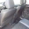 honda shuttle 2017 -HONDA 【野田 500】--Shuttle DAA-GP8--GP8-1102852---HONDA 【野田 500】--Shuttle DAA-GP8--GP8-1102852- image 6
