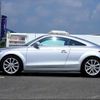 audi tt 2011 -AUDI--Audi TT 8JCES--B1021015---AUDI--Audi TT 8JCES--B1021015- image 19