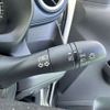 mitsubishi ek-cross 2019 CFJ1606344 image 16