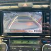 toyota corolla-fielder 2016 CFJ1551715 image 18