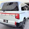 mitsubishi delica-d5 2024 quick_quick_3DA-CV1W_CV1W-5014659 image 2