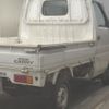 suzuki carry-truck 1999 -SUZUKI--Carry Truck DA52T-113872---SUZUKI--Carry Truck DA52T-113872- image 6